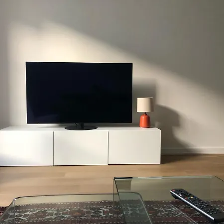 Coeur De Cathedrale - Ascenseur - * 科尔马