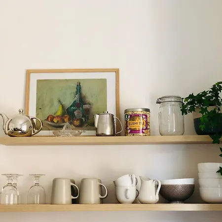 Coeur De Cathedrale - Ascenseur - * 科尔马