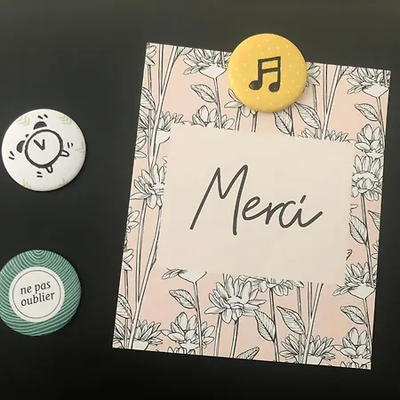 Coeur De Cathedrale - Ascenseur - 公寓