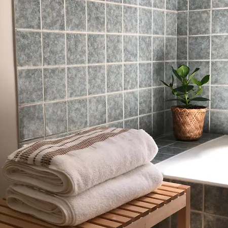 Coeur De Cathedrale - Ascenseur - *