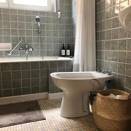 Coeur De Cathedrale - Ascenseur - 公寓 科尔马