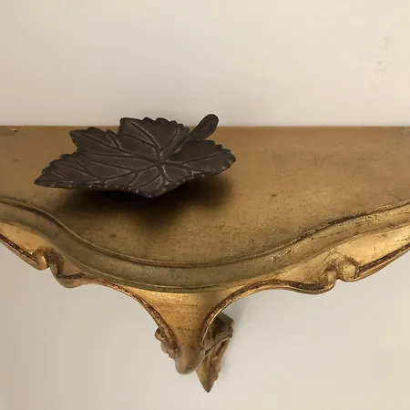 Coeur De Cathedrale - Ascenseur - 公寓 *