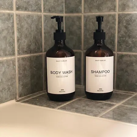 公寓 Coeur De Cathedrale - Ascenseur - *