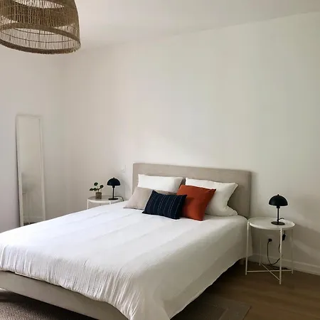 Coeur De Cathedrale - Ascenseur - *