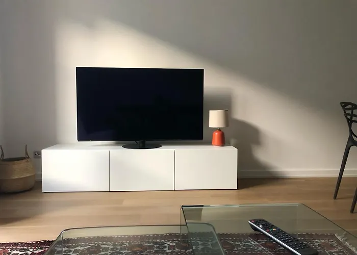 Coeur De Cathedrale - Ascenseur - * 科尔马