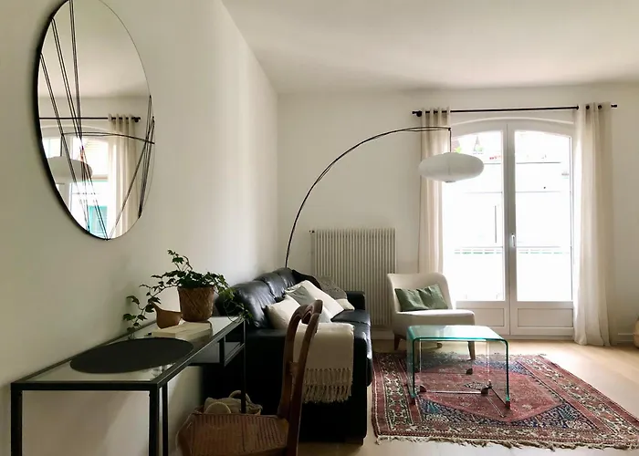 Coeur De Cathedrale - Ascenseur - *