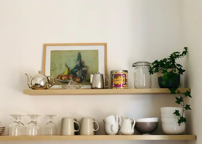 Coeur De Cathedrale - Ascenseur - * 科尔马