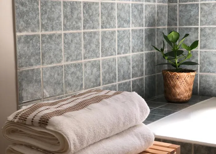 Coeur De Cathedrale - Ascenseur - *