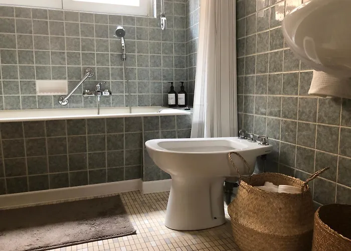 Coeur De Cathedrale - Ascenseur - 公寓 科尔马