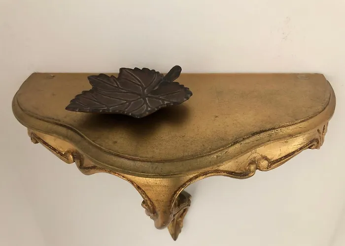 Coeur De Cathedrale - Ascenseur - 公寓 *