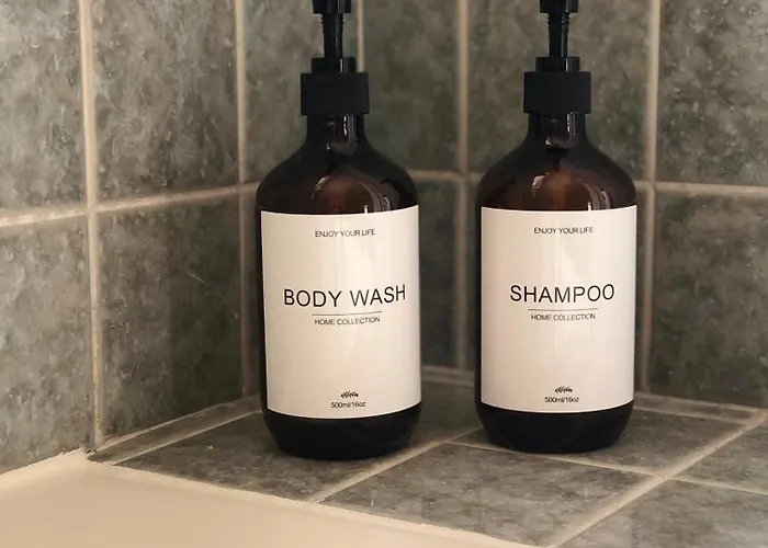 公寓 Coeur De Cathedrale - Ascenseur - *