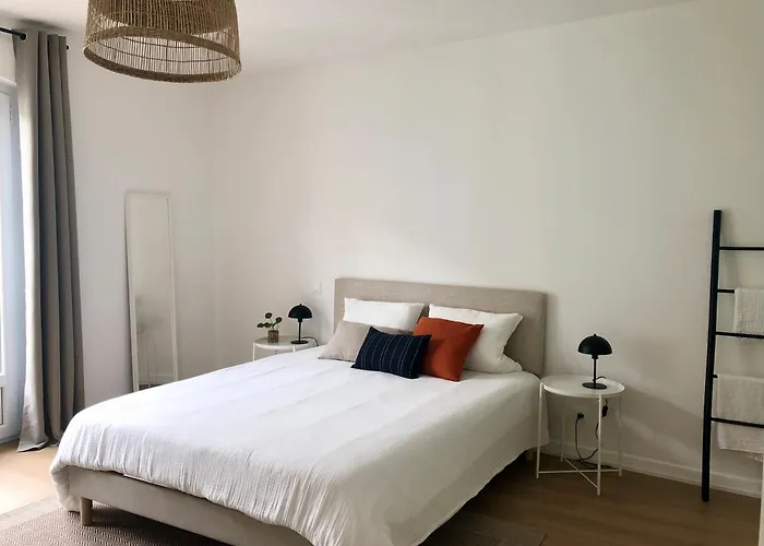 Coeur De Cathedrale - Ascenseur - *